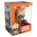 Product Φιγούρα Youtooz My Hero Academia Vinyl Figure Katsuki Bakugo thumbnail image
