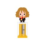 Product Ξύστρα Harry Potter (Random /1 pcs) thumbnail image