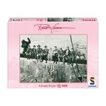 Product Παζλ 57294 Renato Casaro Shooting Break 1000 Κομμάτια thumbnail image