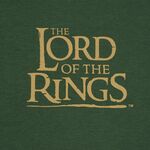 Product Ζακέτα Lord Of The Rings Gold Foil thumbnail image