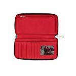 Product Loungefly IT Pennywise Sewer Wallet thumbnail image