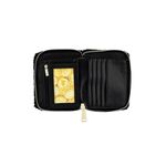 Product Loungefly Fantastic Niffler Wallet thumbnail image
