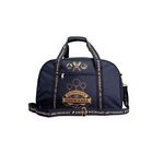 Product Harry Potter Kit Bag Black thumbnail image