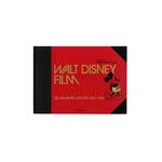 Product The Walt Disney Film Archives. The Animated Movies 1921-1968 thumbnail image