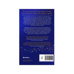 Product Creating Magic : 10 Common Sense Leadership Strategies from a Life at Disney thumbnail image