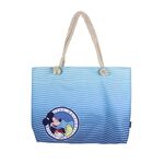 Product Mickey Mouse Beach Handbag thumbnail image