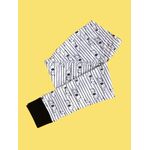 Product Snoopy Let's Sleep Pyjama thumbnail image