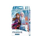 Product Frozen II Fashion Design Sketchbook thumbnail image