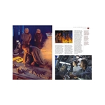 Product Star Wars: The Empire Strikes Back : 40th Anniversary Special thumbnail image