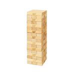 Product Jenga Classic Επιτραπέζιο thumbnail image