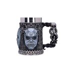 Product Κούπα Harry Potter Death Eater Collectable Tankard thumbnail image