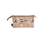 Product Harry Potter Pencil Case thumbnail image