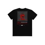 Product DC Batman Bat Sign T-shirt thumbnail image