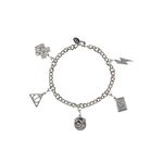 Product Harry Potter  Charm Bracelet with 5 Charms thumbnail image