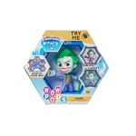 Product Wow! Dc Comics Pod Joker thumbnail image