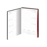 Product Stranger Things (The Upside Down) 2021 Diary thumbnail image