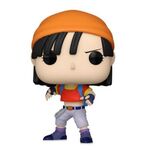 Product Φιγούρα Funko Pop! Dragon Ball GT Pan thumbnail image