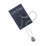 Product Harry Potter Cauldron Necklace thumbnail image