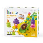 Product Πηλός  15029 Nice Ice Cream, 15 Cans thumbnail image