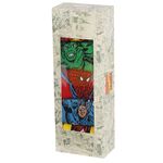 Product Marvel Avengers 5 Pack Sock Gift Set thumbnail image