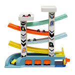 Product Πίστα 121092 Car Reacetrack thumbnail image