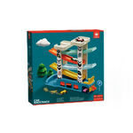 Product Πίστα 121092 Car Reacetrack thumbnail image