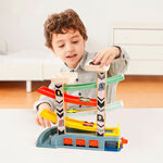 Product Πίστα 121092 Car Reacetrack thumbnail image