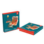 Product Εκπαιδευτικό Παιχνίδι 121137 Fruit Tree Number Trainer thumbnail image