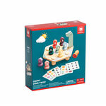 Product Εκπαιδευτικό Παιχνίδι 121144 Happy Dino Twist thumbnail image