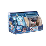 Product Παιχνίδι Μίμησης 121170 Care Pets - Dr. Dog thumbnail image