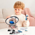 Product Παιχνίδι Μίμησης 121170 Care Pets - Dr. Dog thumbnail image