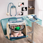 Product Παιχνίδι Μίμησης 121170 Care Pets - Dr. Dog thumbnail image