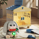 Product Παιχνίδι Μίμησης 121172 Care Pets - Mummy Bunny thumbnail image