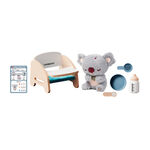 Product Παιχνίδι Μίμησης 121200 Care Pets - Baby Koala thumbnail image