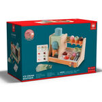 Product Παιχνίδι Μίμησης 121203 Ice Cream Boutique thumbnail image