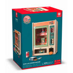 Product Παιχνίδι Μίμησης Top Bright - Shop & Go Vending Machine thumbnail image