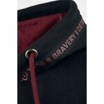 Product Φούτερ Harry Potter Gryffindor Hoodie thumbnail image