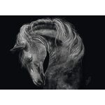 Product Παζλ 58543 Ashley Rader Power-horse, The Epitome Of Strength 1000 Κομμάτια thumbnail image