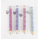 Product Μολύβι Hello Kitty Large (Τυχαία Επιλογή/ 1pcs) thumbnail image