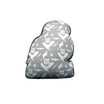 Product Μαξιλάρι Harry Potter Hedwig thumbnail image