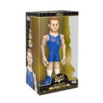 Product Funko Gold NBA:Luka Doncic (Chase is Possible) thumbnail image