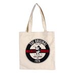 Product Disney Shopping Bag Mickey Original thumbnail image