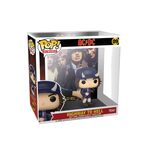 Product Funko Pop! Album ACDC Highway To Hell thumbnail image