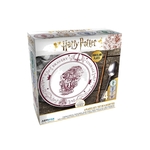 Product Harry Potter Hogwarts Houses Set Of 4 Plates thumbnail image
