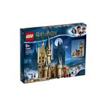 Product LEGO® Harry Potter™: Hogwarts™ Astronomy Tower (75969) thumbnail image