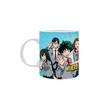 Product Κούπα My Hero Academia Class thumbnail image