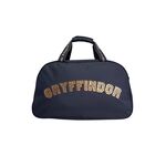 Product Harry Potter Kit Bag Black thumbnail image