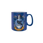 Product Harry Potter Ravenclaw Mug thumbnail image