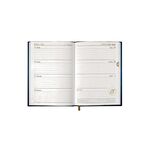 Product Harry Potter Calendar 2022 A5 Diary thumbnail image