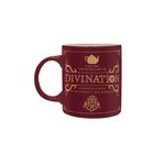 Product Harry Potter The Grim Mug thumbnail image